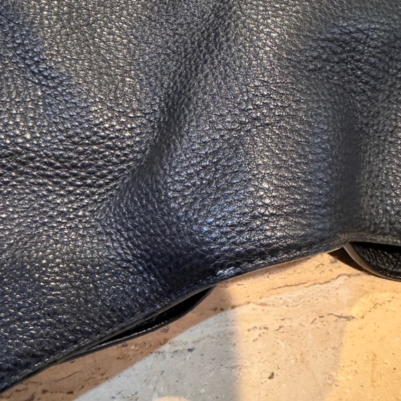 SOLD - Picture 12 of 14